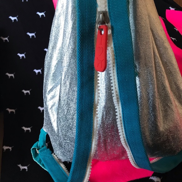 ⭐️SOLD⭐️ - Picture 5 of 7